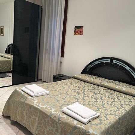 Ca, Botte Hotel Venice Ngoại thất bức ảnh