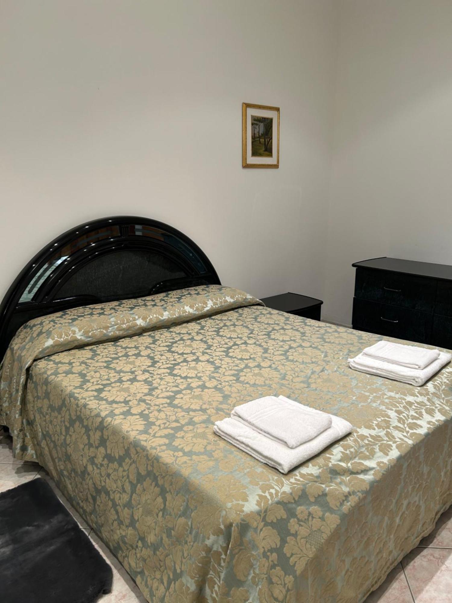 Ca, Botte Hotel Venice Ngoại thất bức ảnh