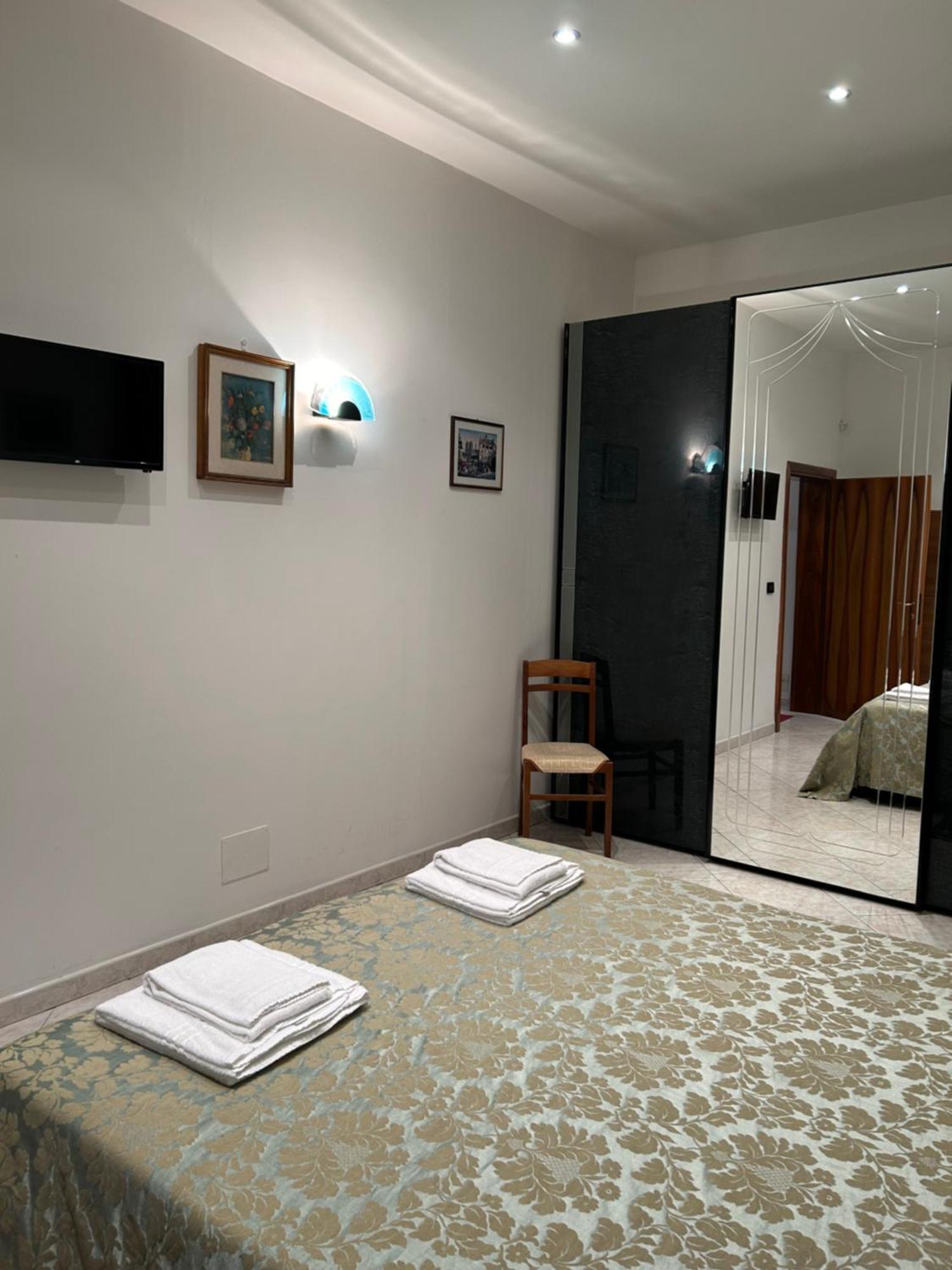 Ca, Botte Hotel Venice Ngoại thất bức ảnh