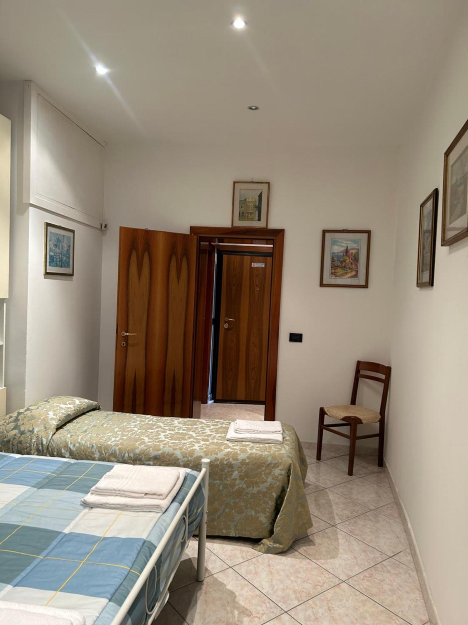 Ca, Botte Hotel Venice Ngoại thất bức ảnh