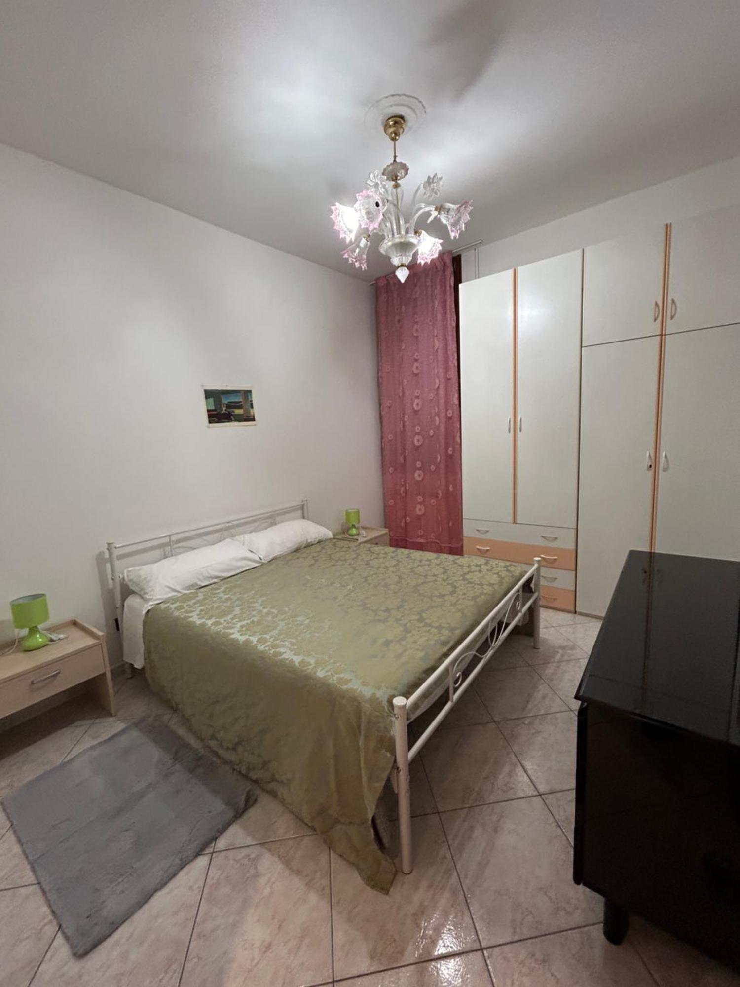 Ca, Botte Hotel Venice Ngoại thất bức ảnh