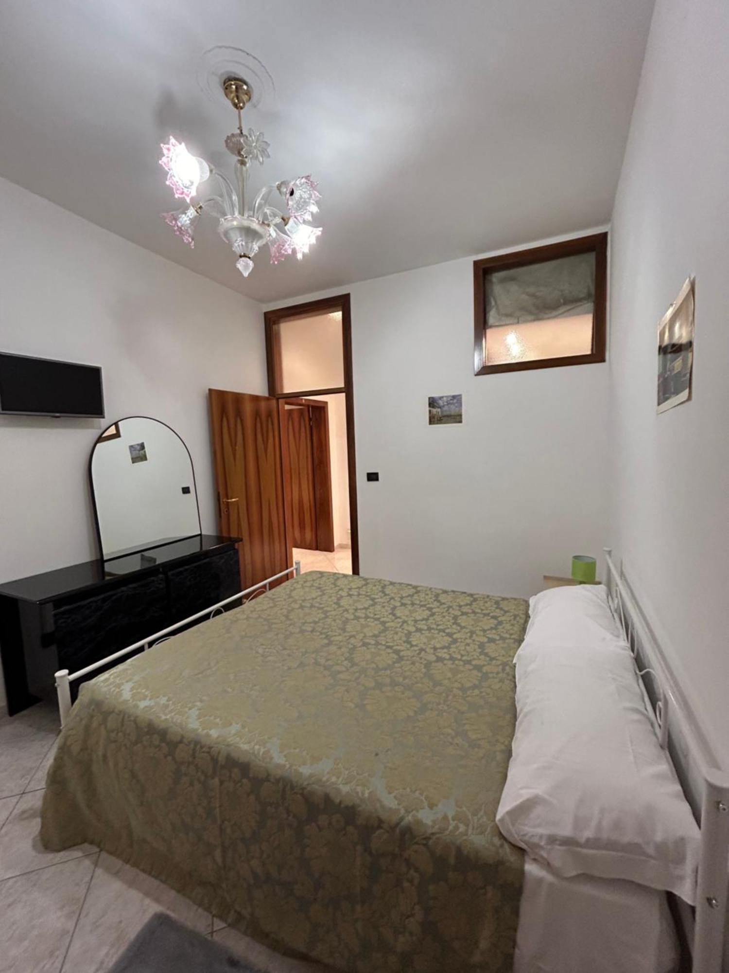 Ca, Botte Hotel Venice Ngoại thất bức ảnh