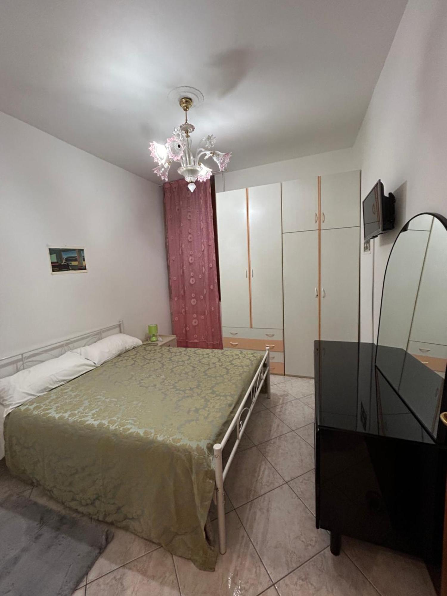Ca, Botte Hotel Venice Ngoại thất bức ảnh