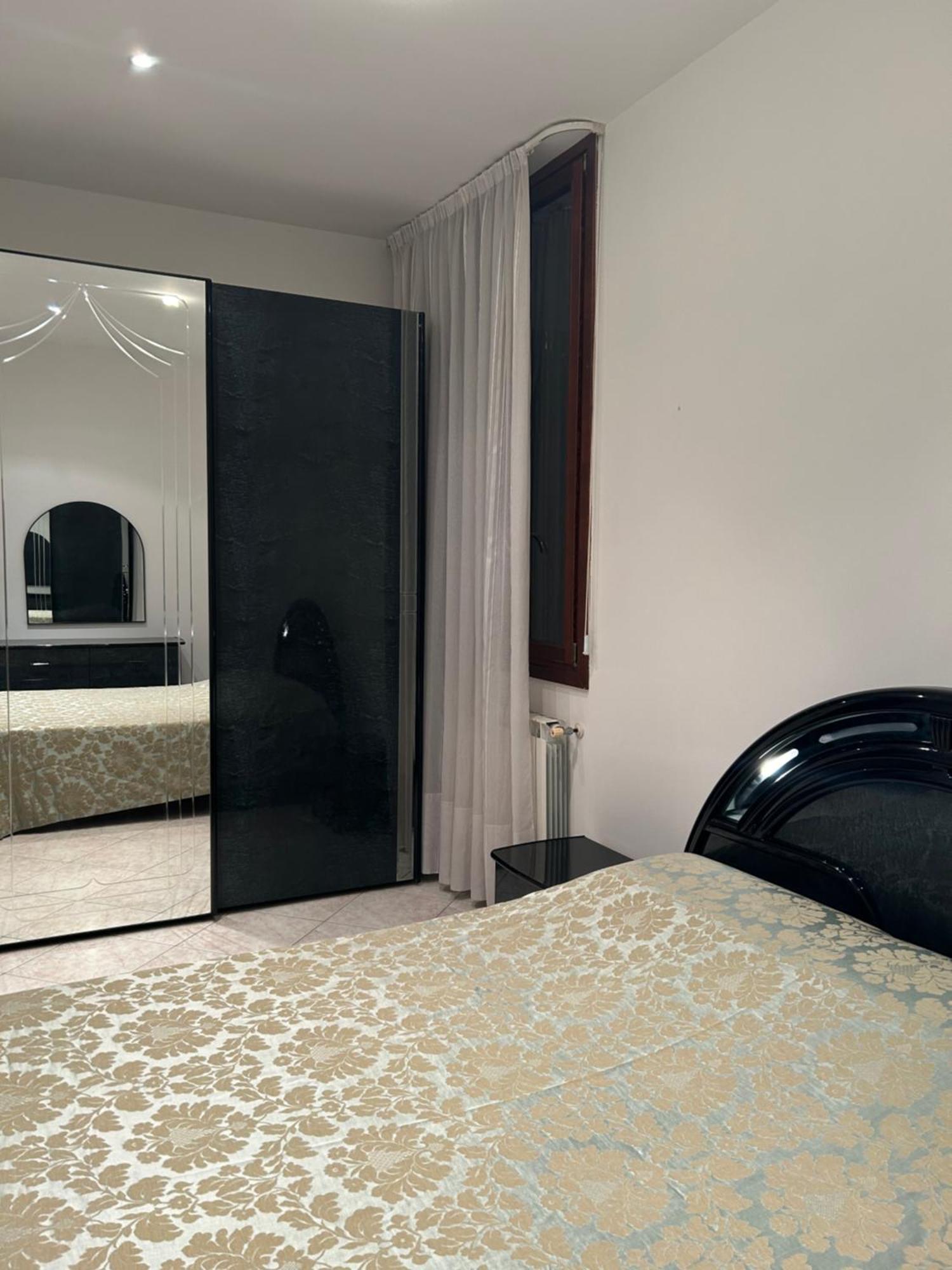 Ca, Botte Hotel Venice Ngoại thất bức ảnh
