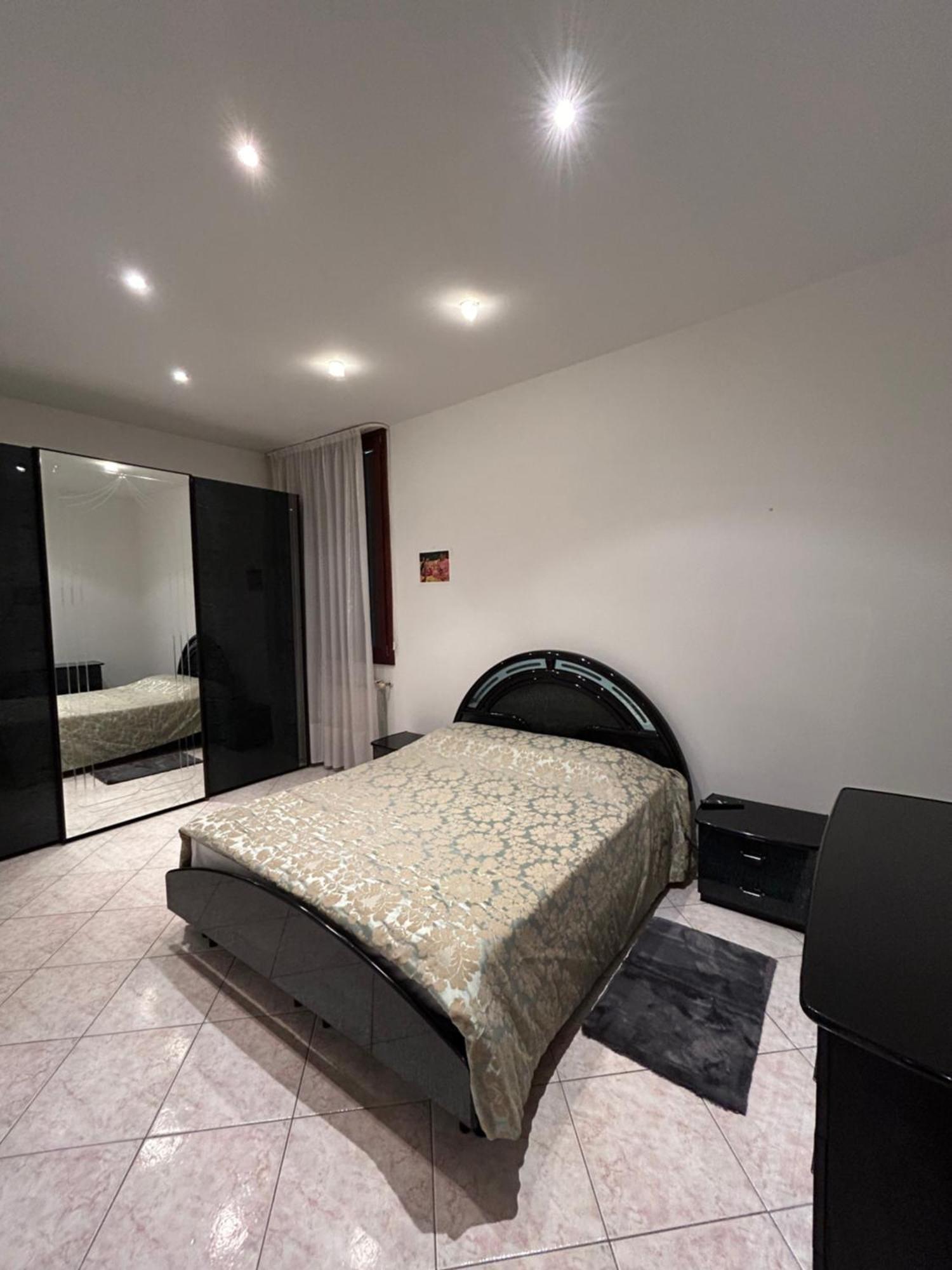 Ca, Botte Hotel Venice Ngoại thất bức ảnh