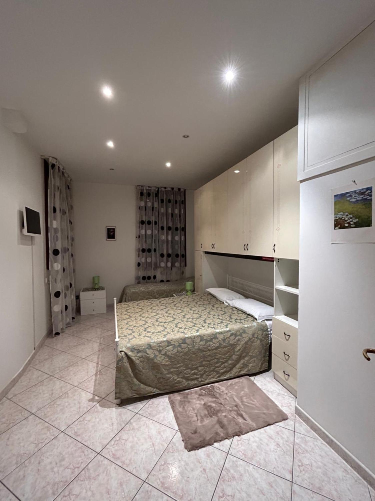 Ca, Botte Hotel Venice Ngoại thất bức ảnh