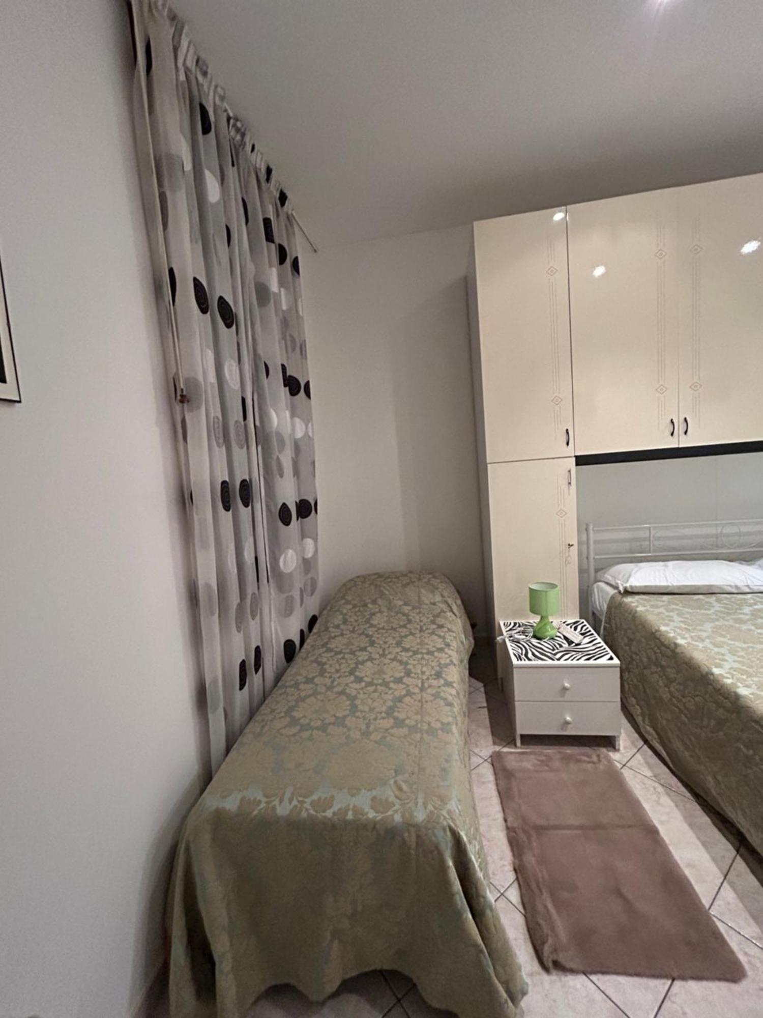 Ca, Botte Hotel Venice Ngoại thất bức ảnh