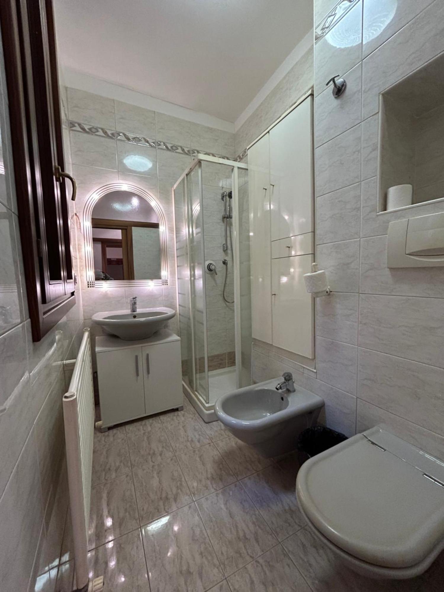 Ca, Botte Hotel Venice Ngoại thất bức ảnh