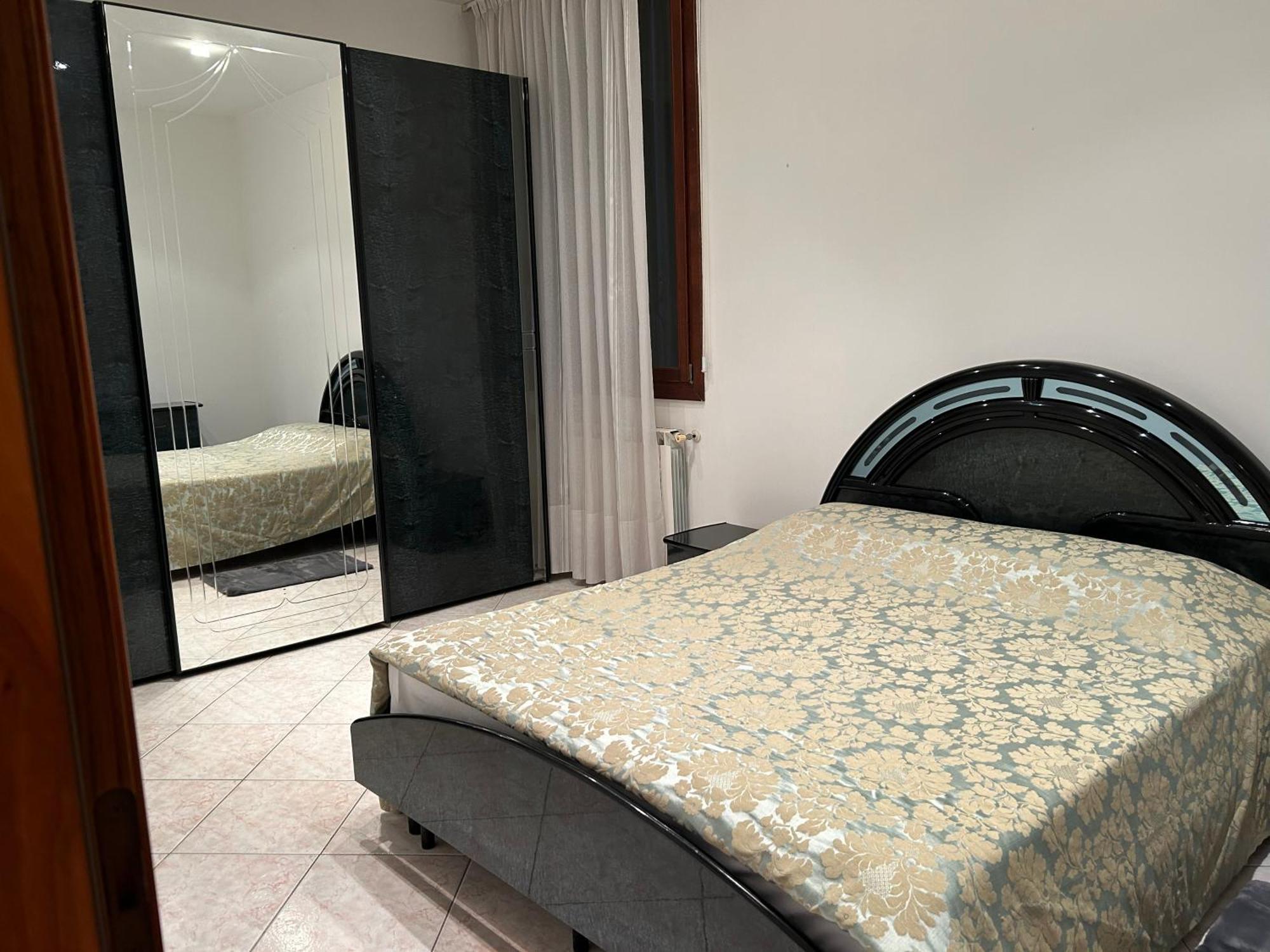 Ca, Botte Hotel Venice Ngoại thất bức ảnh