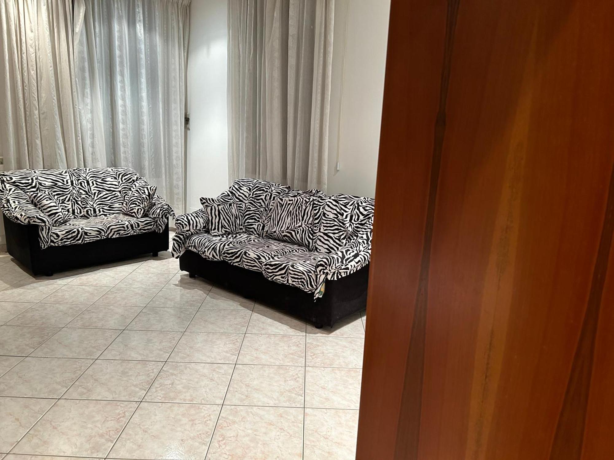 Ca, Botte Hotel Venice Ngoại thất bức ảnh